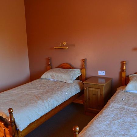 Manorview B&B Cookstown Szoba fotó