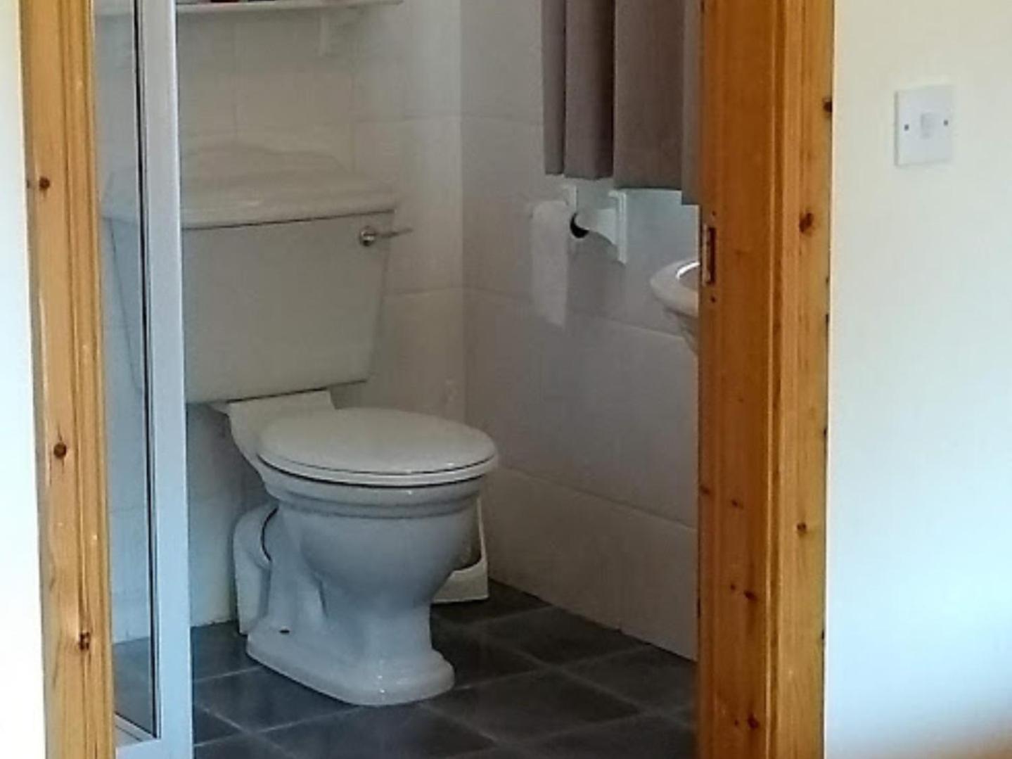 Manorview B&B Cookstown Szoba fotó