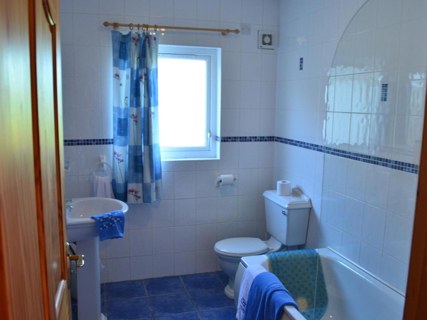 Manorview B&B Cookstown Szoba fotó
