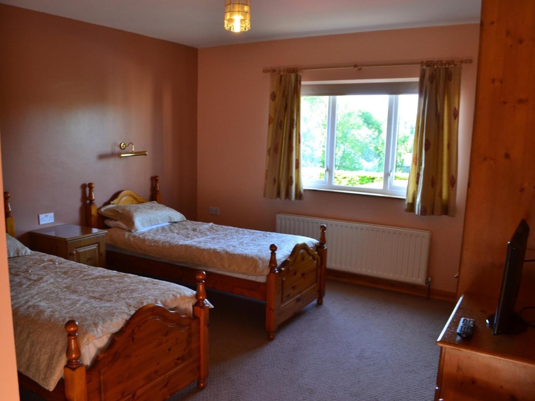 Manorview B&B Cookstown Szoba fotó