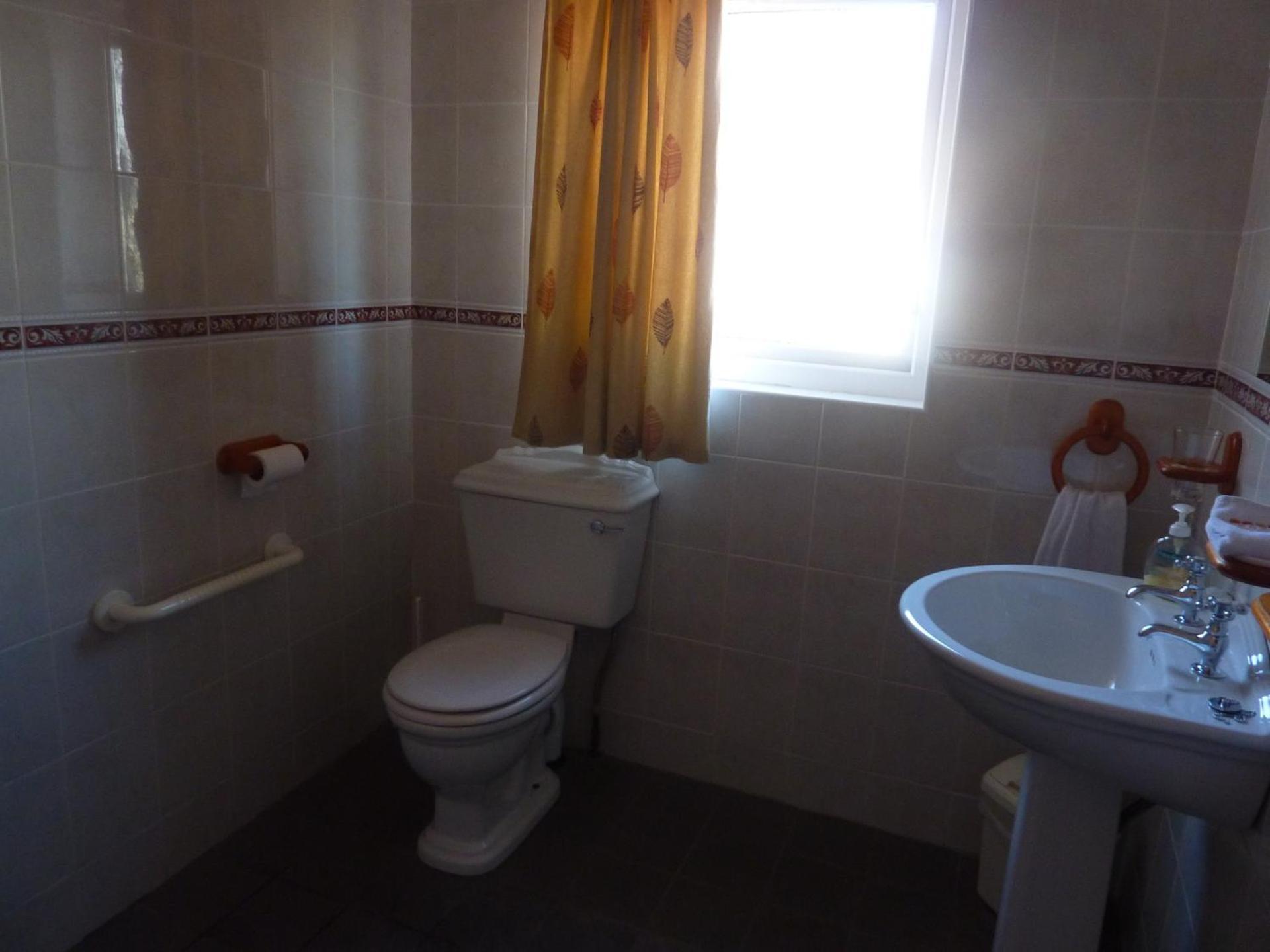 Manorview B&B Cookstown Szoba fotó